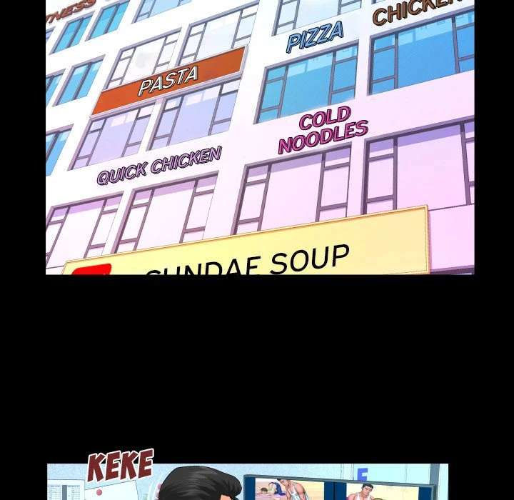 Chapter 109, page 59