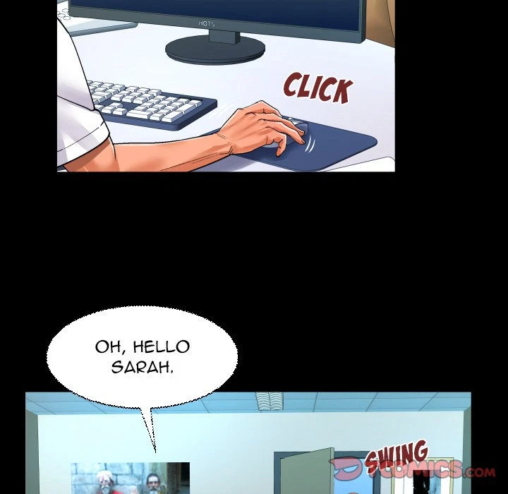 Chapter 109, page 62