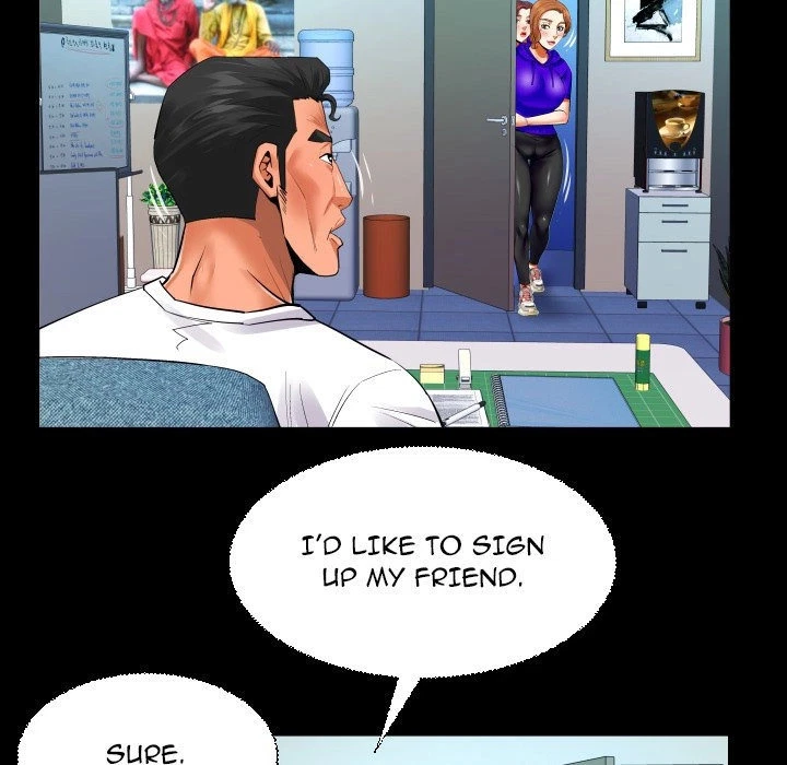 Chapter 109, page 63