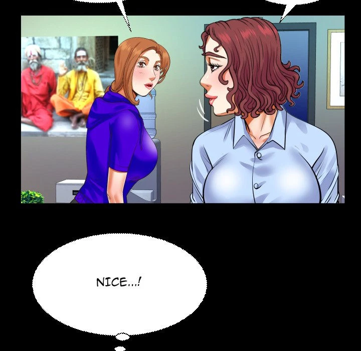 Chapter 109, page 65