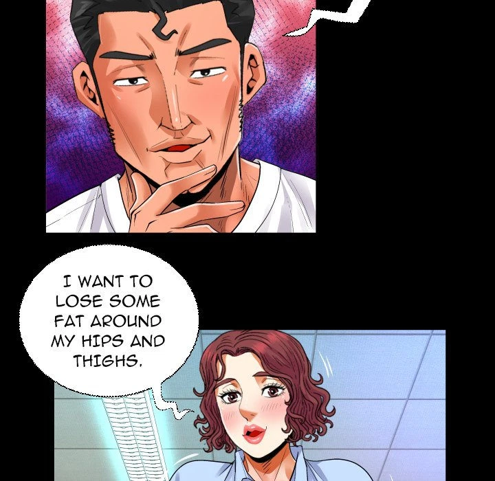 Chapter 109, page 67