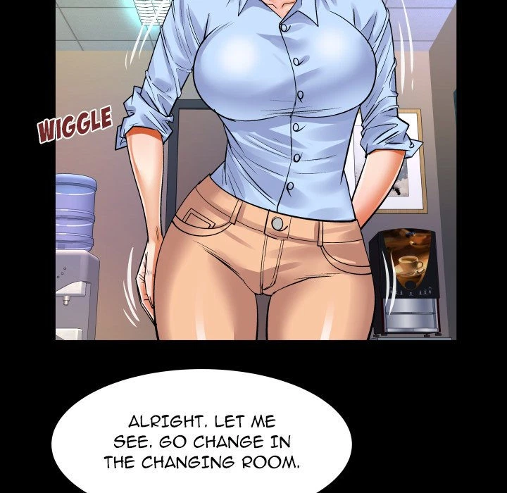 Chapter 109, page 68