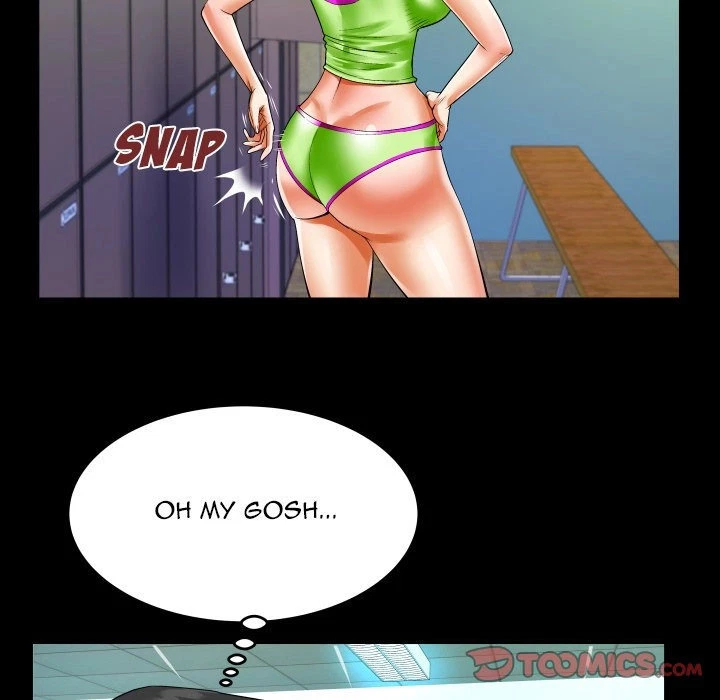 Chapter 109, page 72