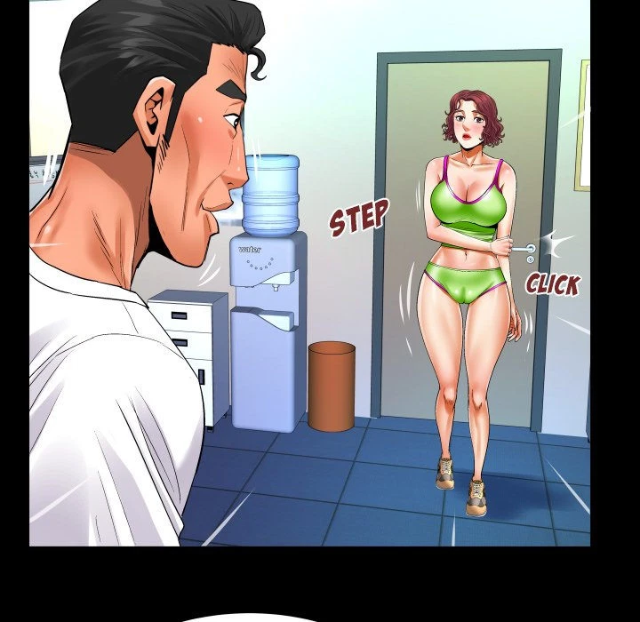 Chapter 109, page 73
