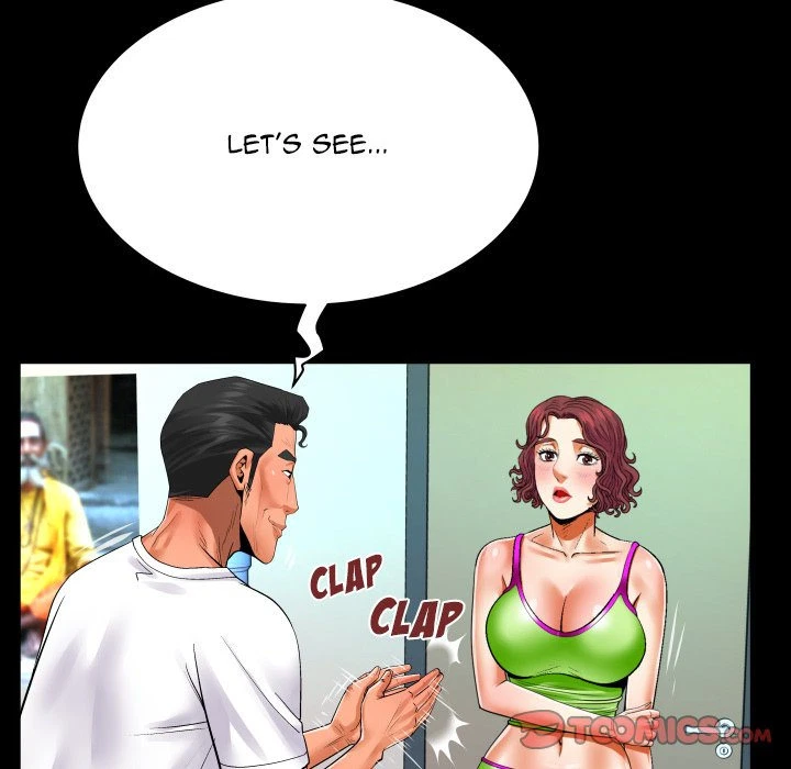 Chapter 109, page 74