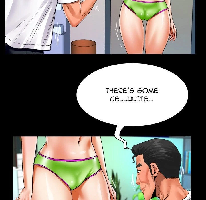 Chapter 109, page 75