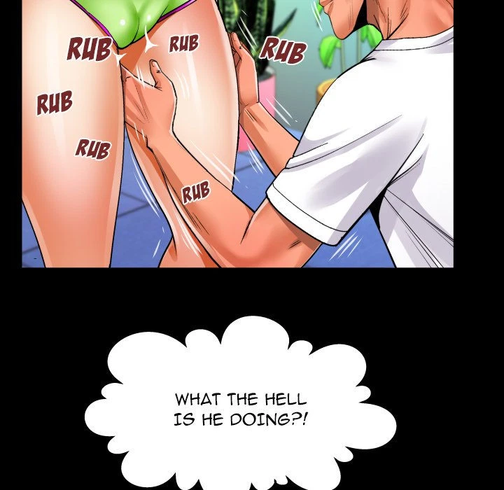 Chapter 109, page 77