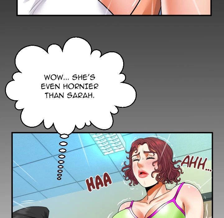 Chapter 109, page 80