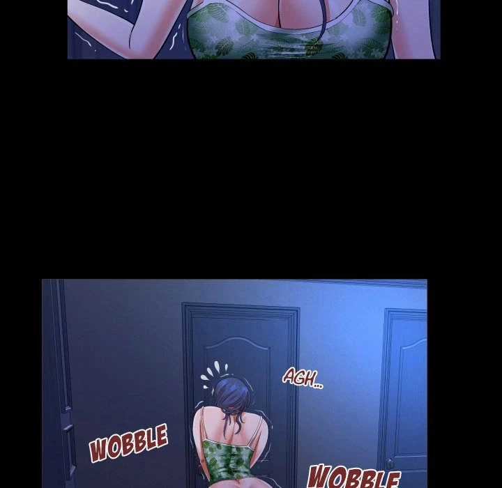 Chapter 109, page 9