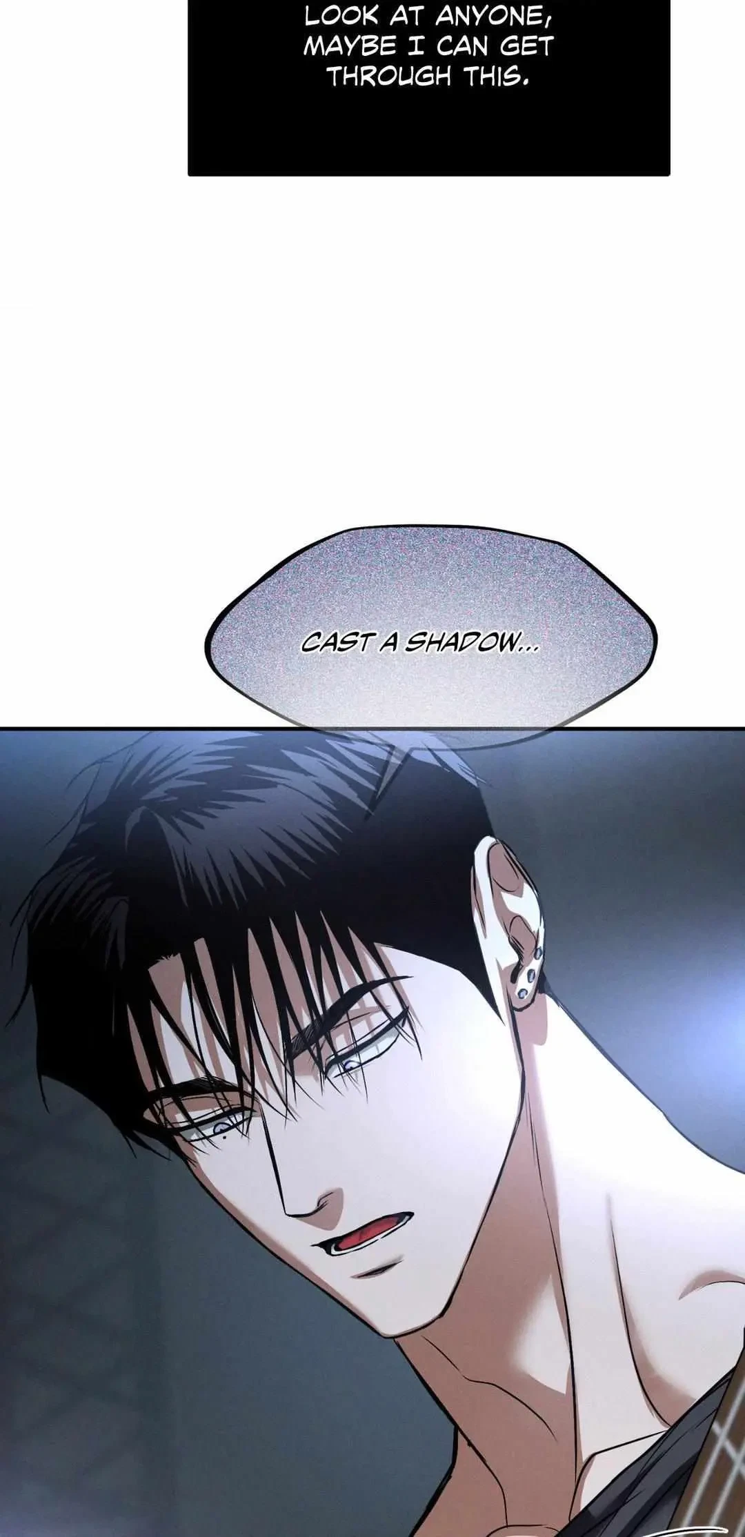 Chapter 28, page 14