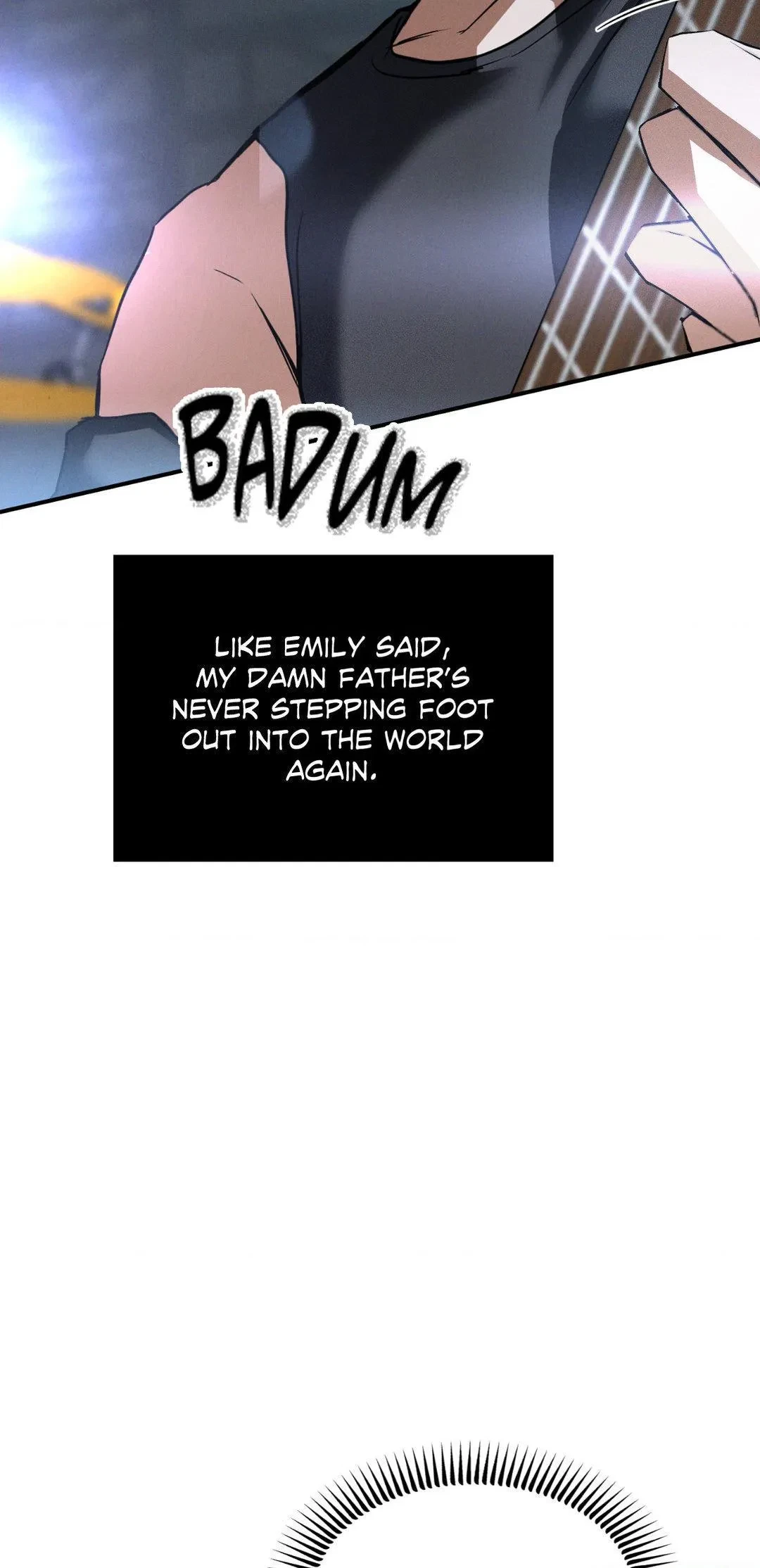 Chapter 28, page 15