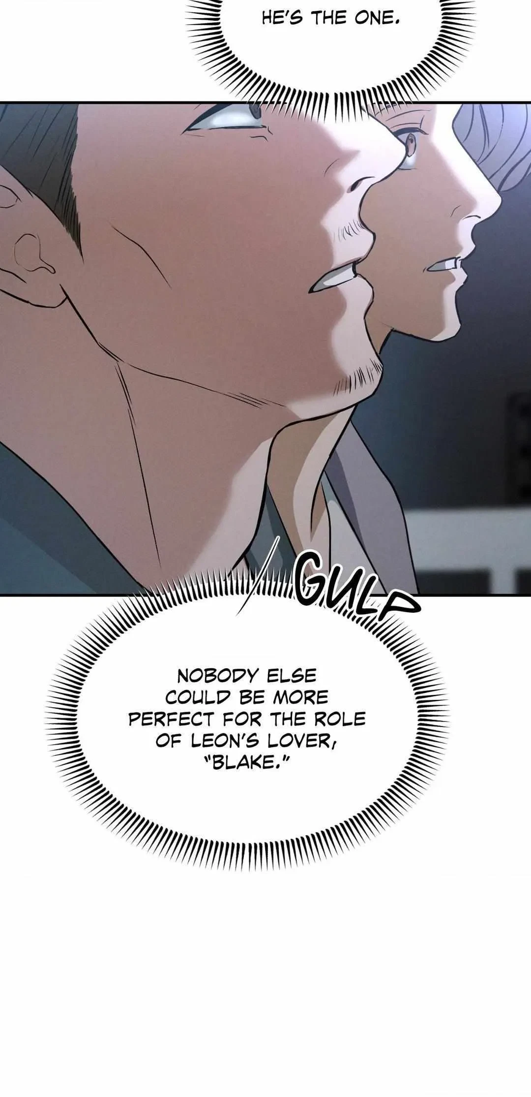 Chapter 28, page 16