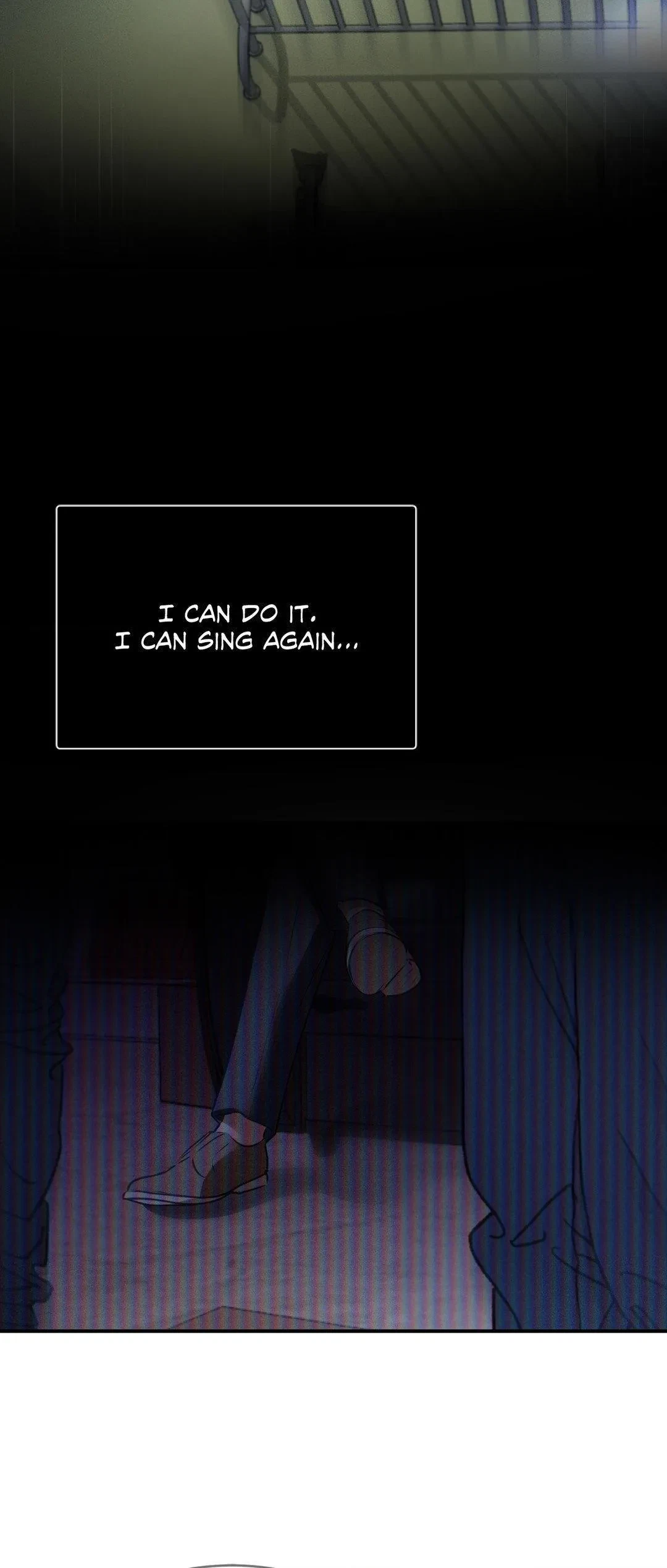 Chapter 28, page 19