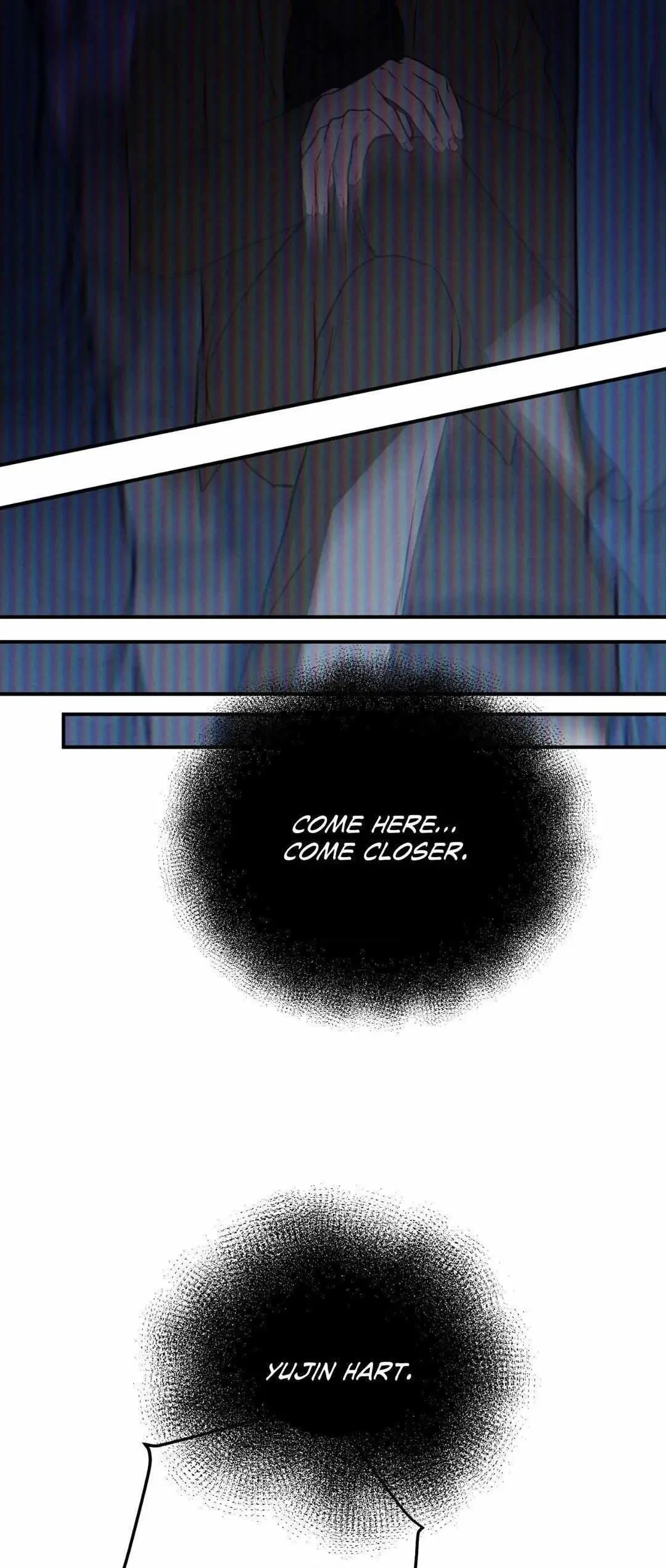 Chapter 28, page 21