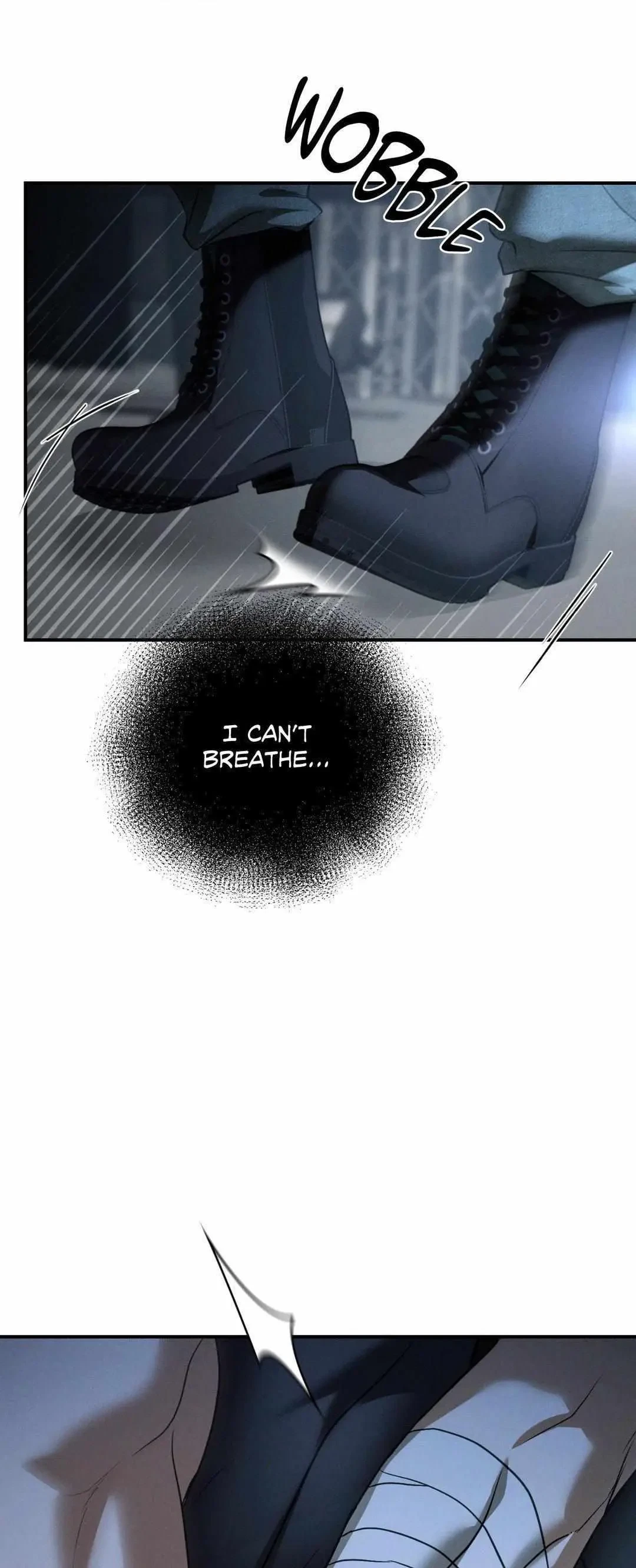 Chapter 28, page 26