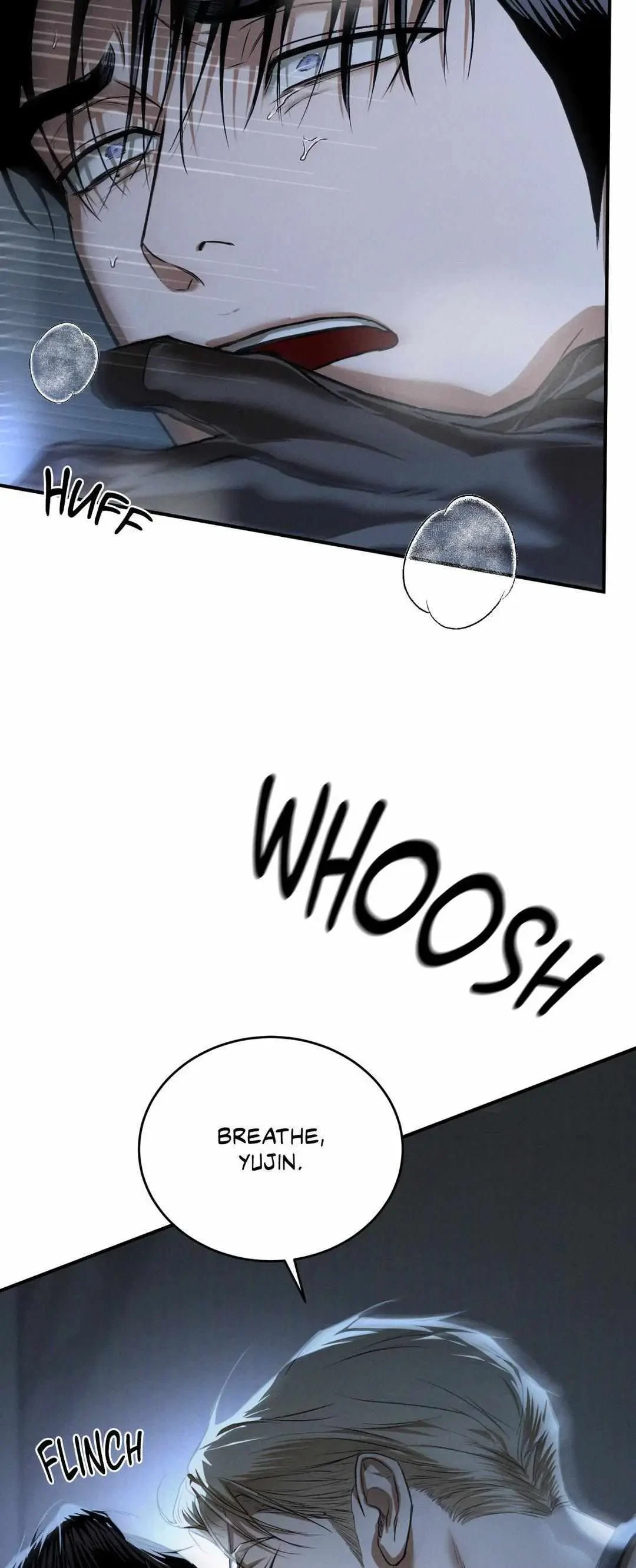 Chapter 28, page 28