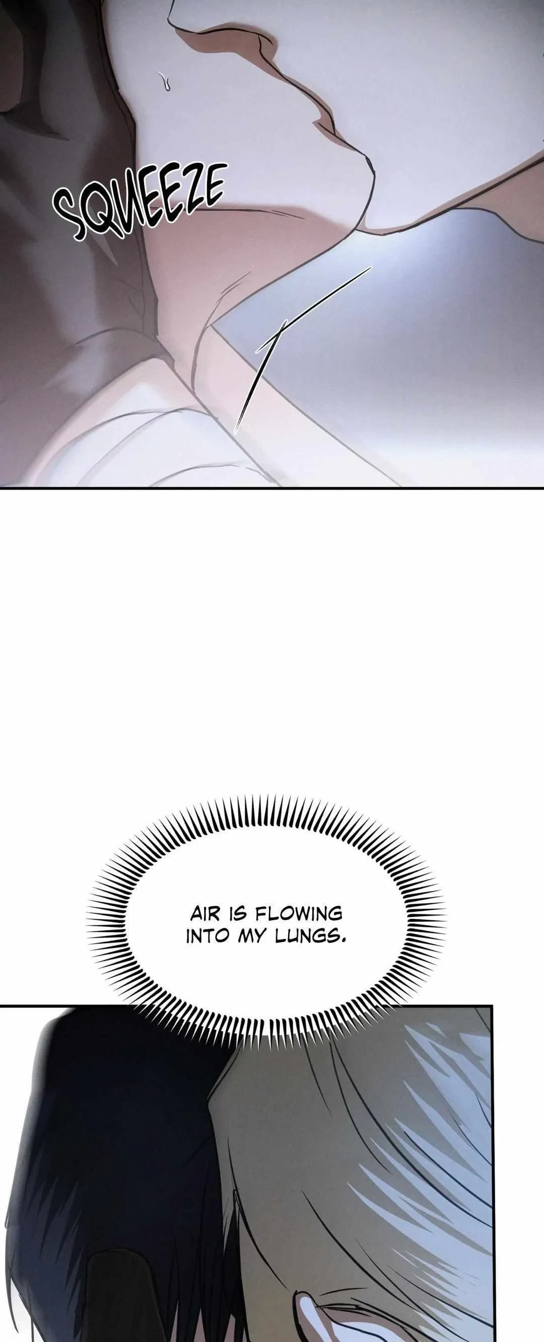 Chapter 28, page 30