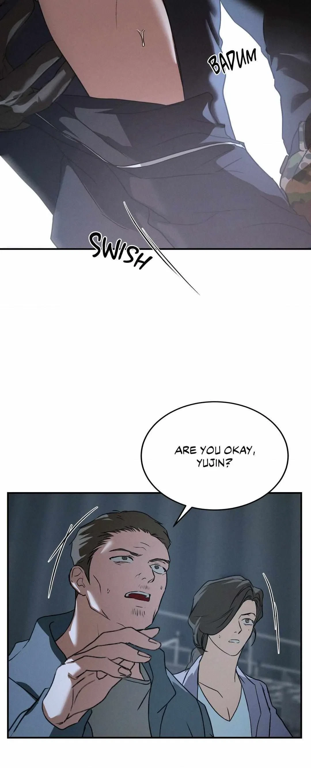 Chapter 28, page 33