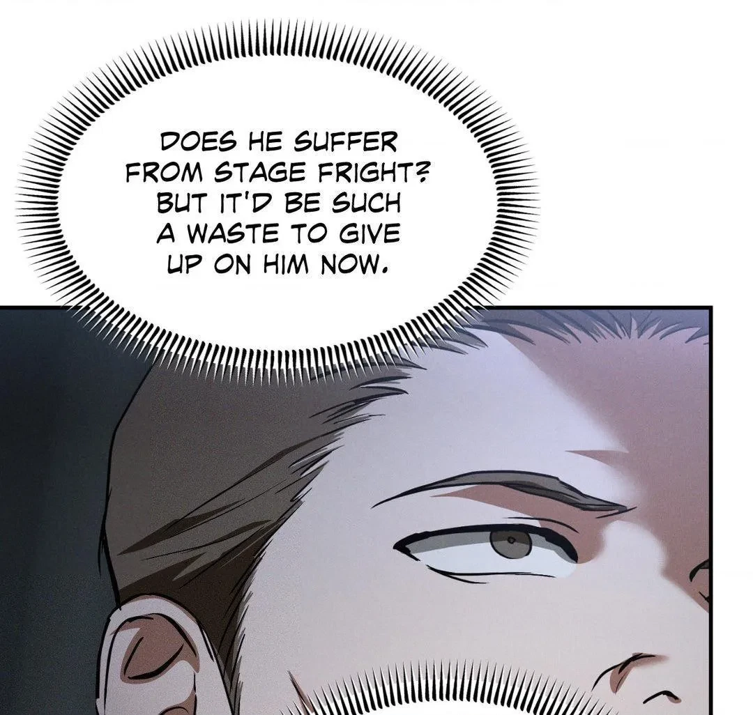 Chapter 28, page 34