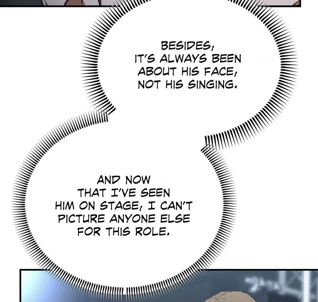 Chapter 28, page 35