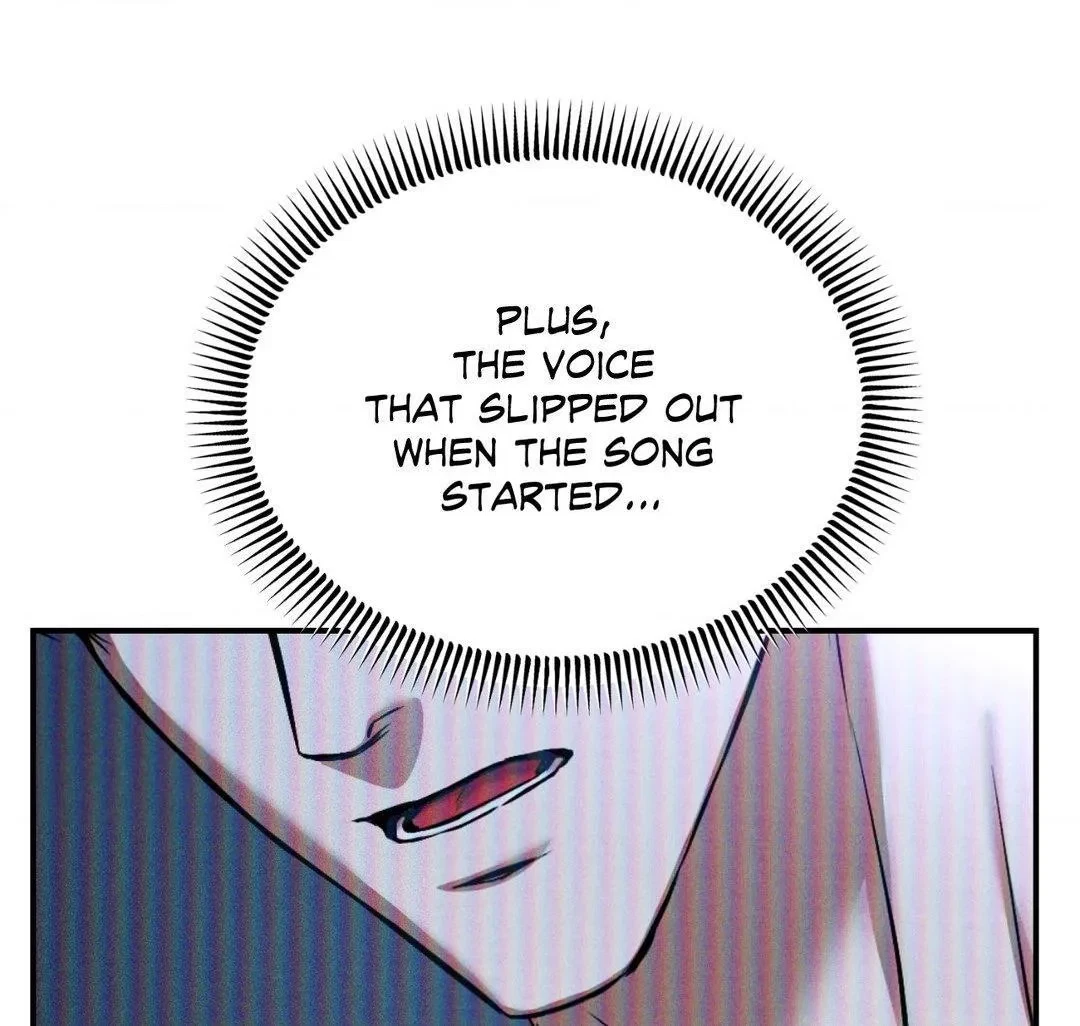Chapter 28, page 37