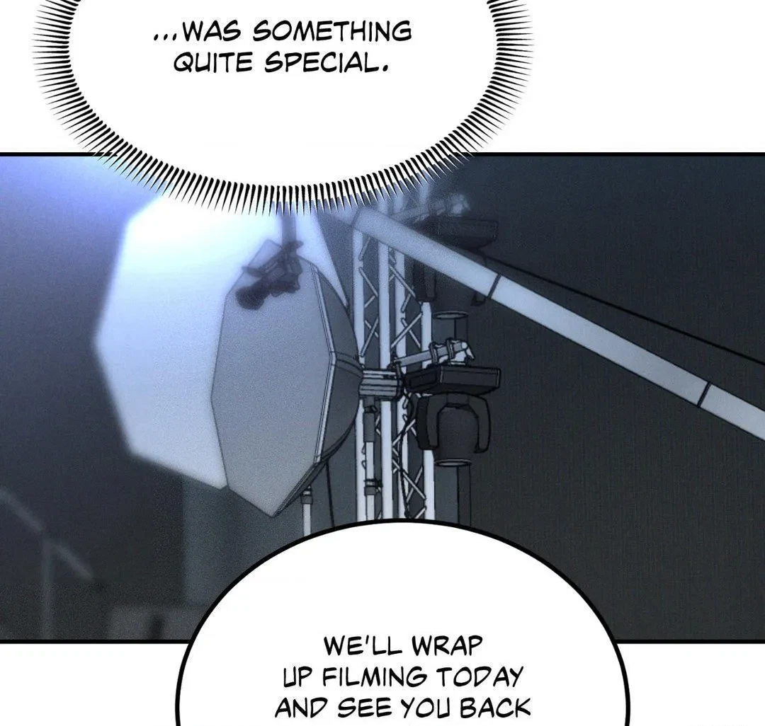 Chapter 28, page 39