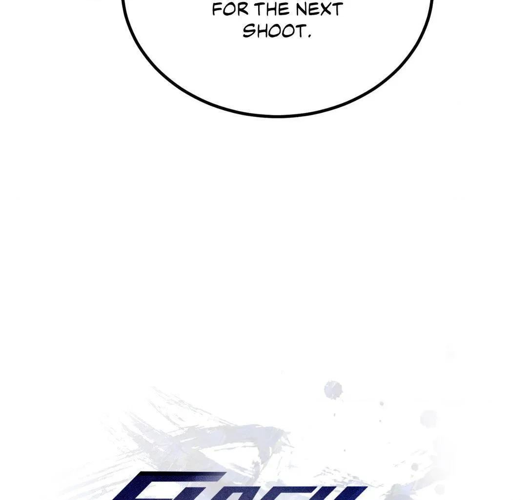 Chapter 28, page 40