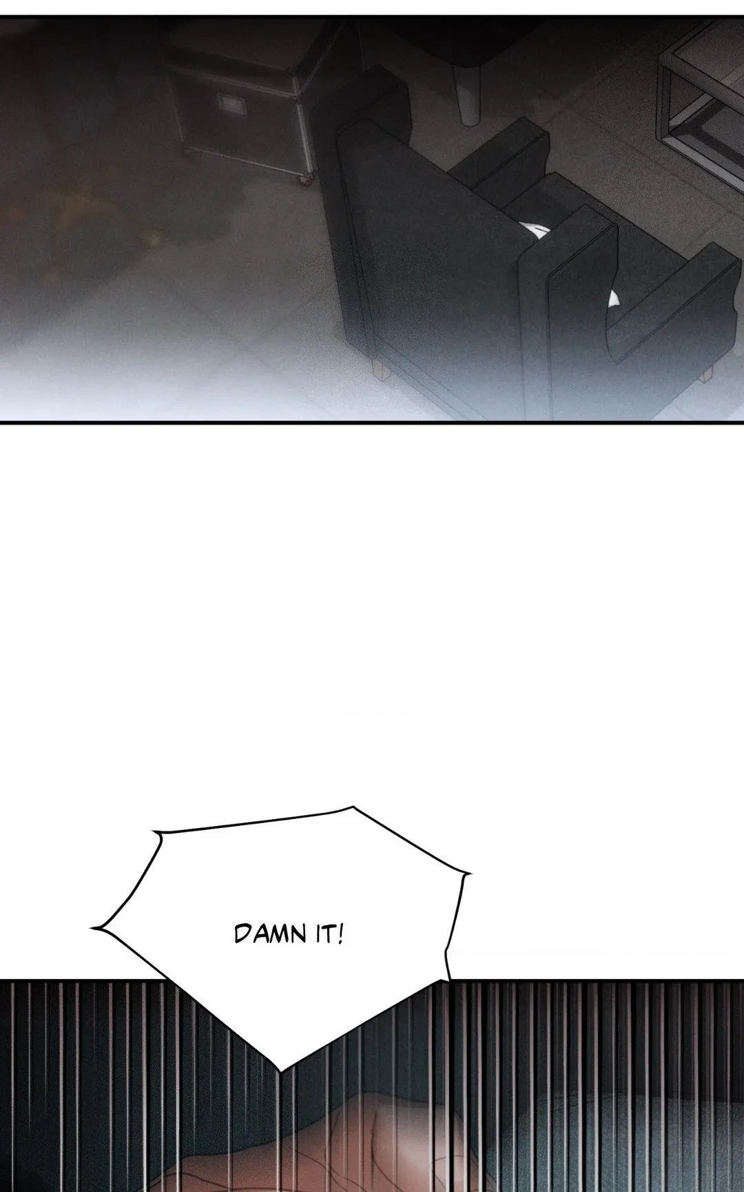Chapter 28, page 42