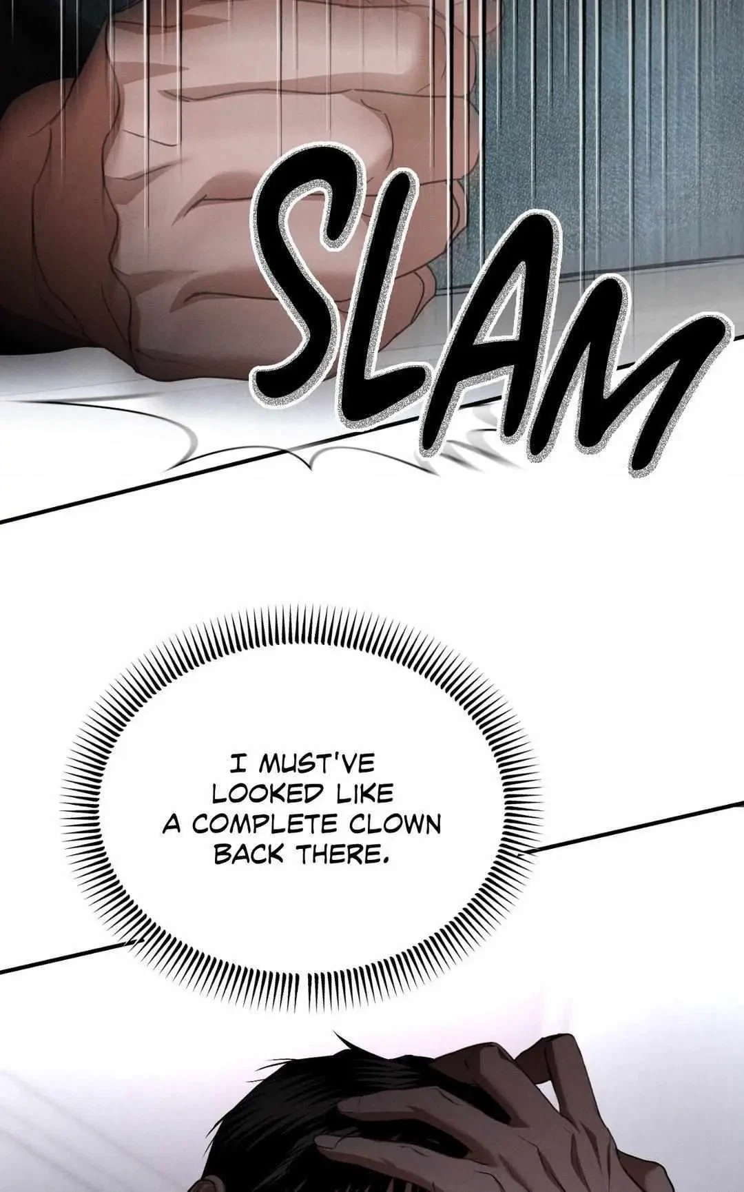 Chapter 28, page 43