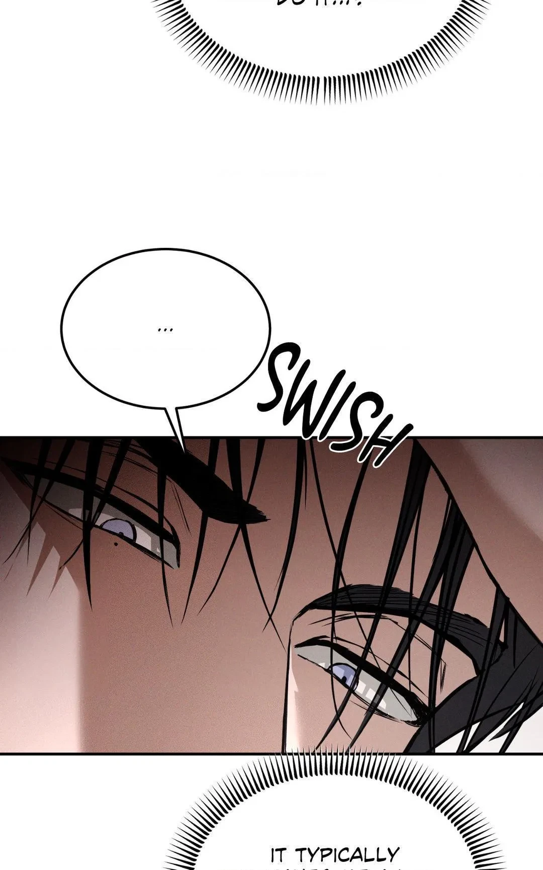 Chapter 28, page 45