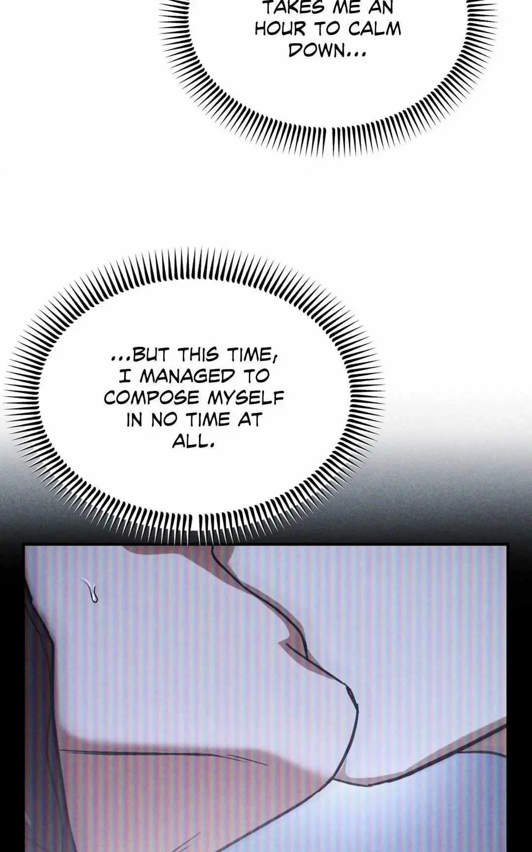 Chapter 28, page 46