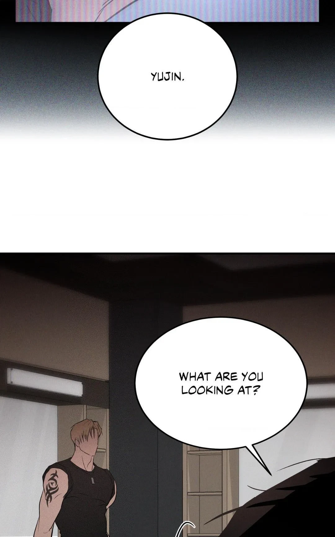 Chapter 28, page 47