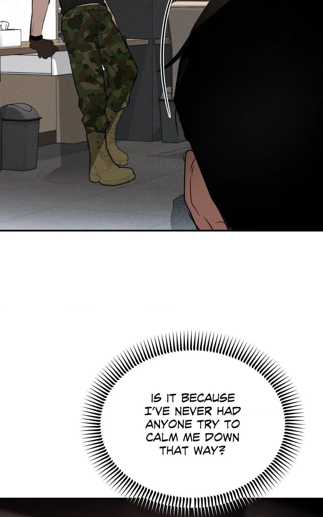 Chapter 28, page 48
