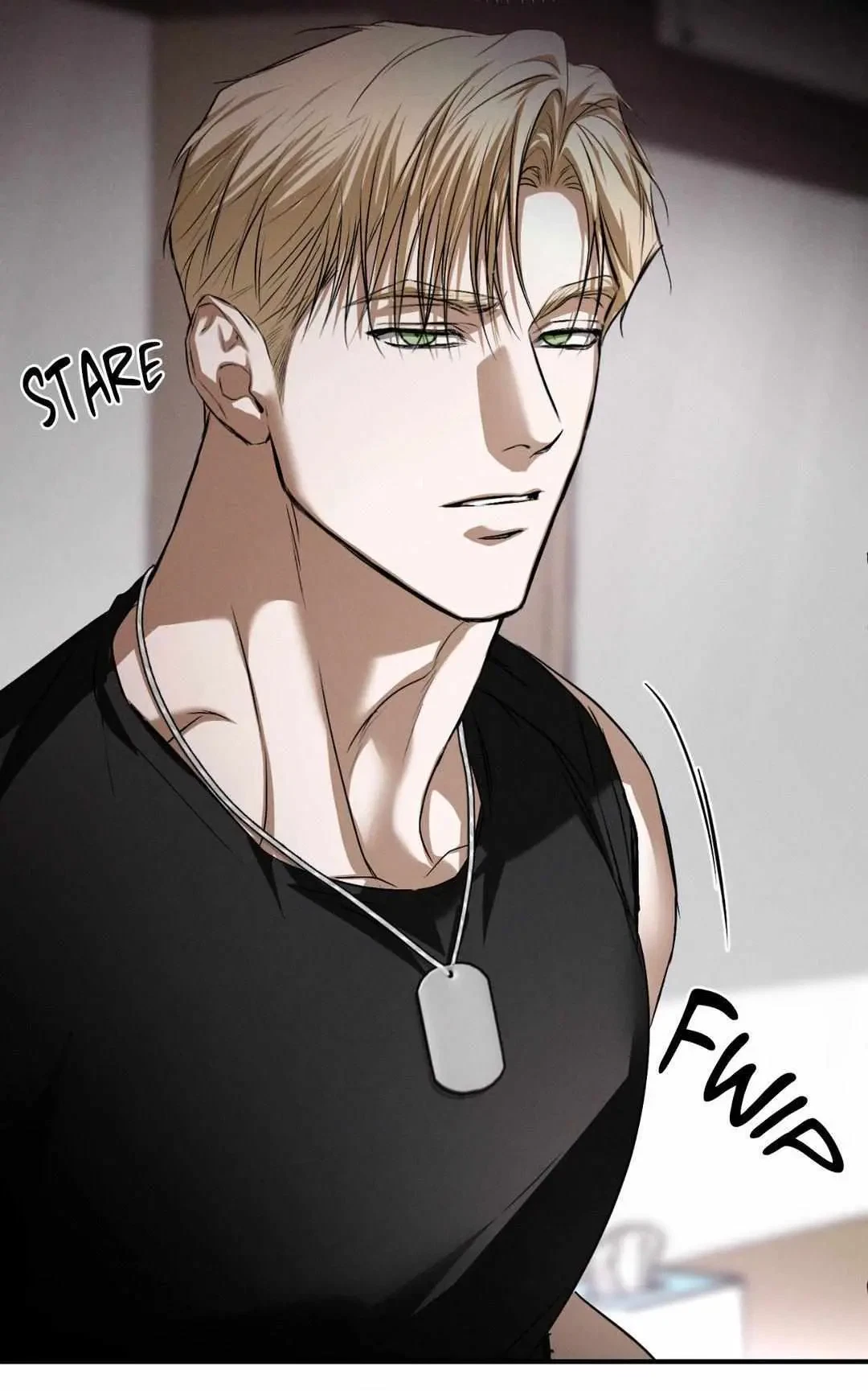 Chapter 28, page 49