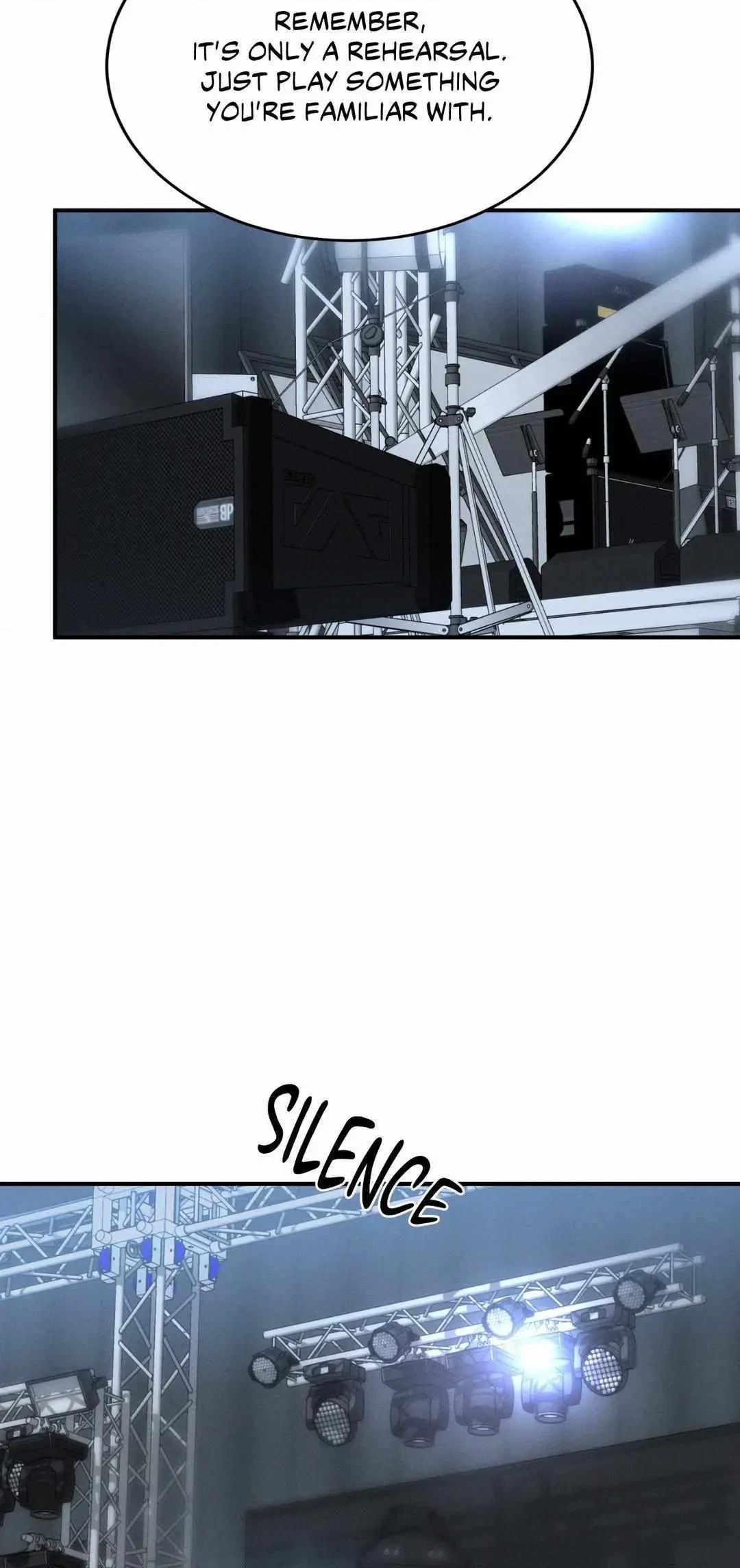 Chapter 28, page 5
