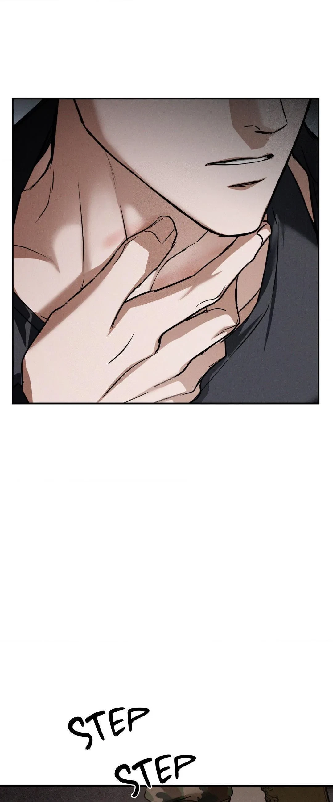 Chapter 28, page 50