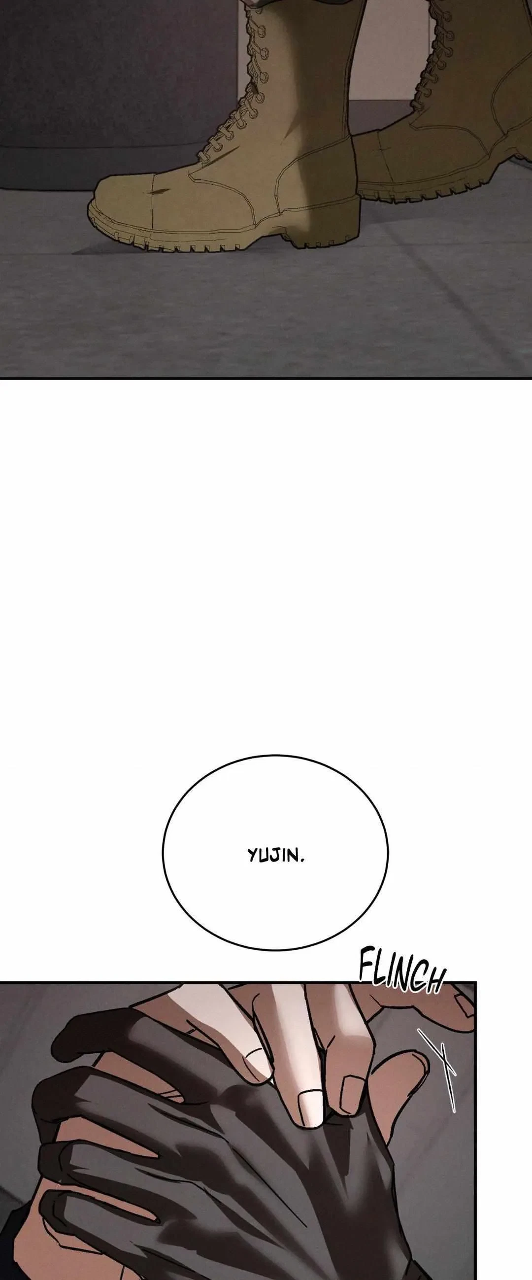 Chapter 28, page 51