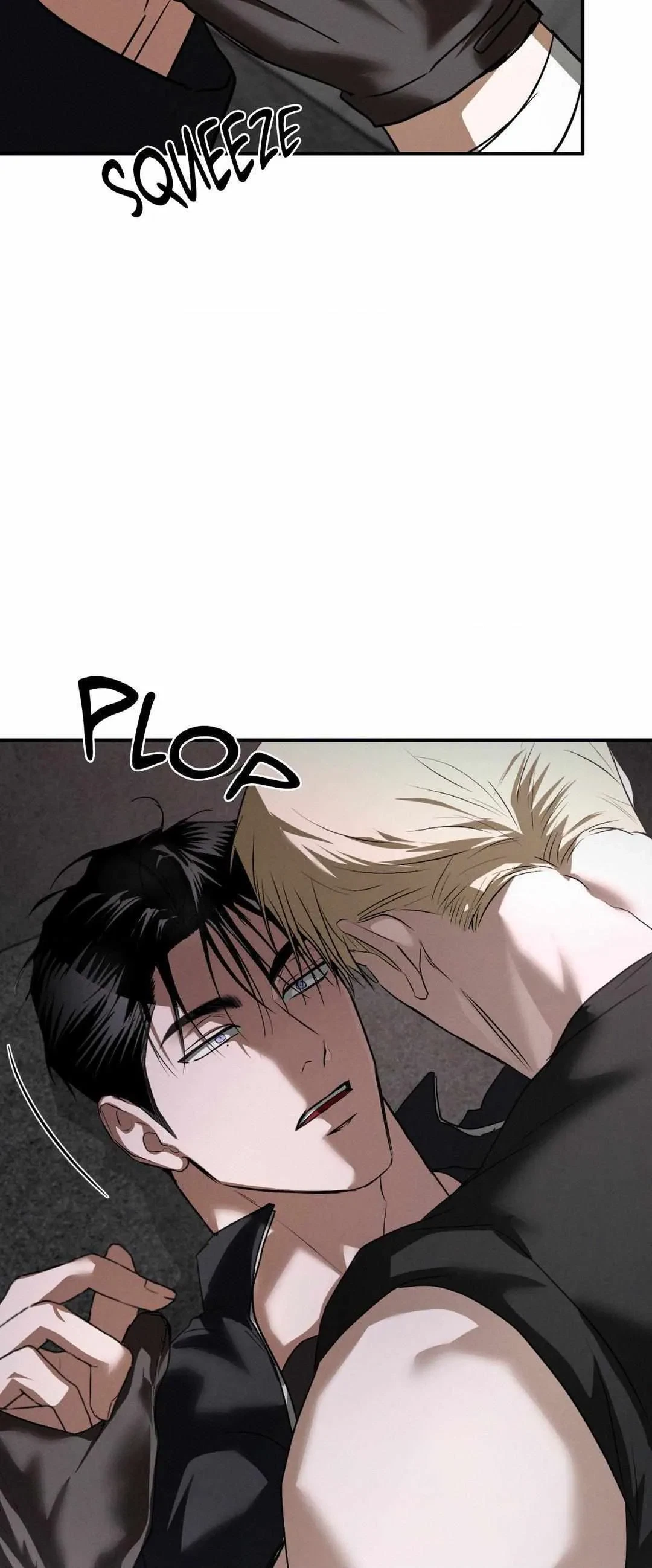 Chapter 28, page 52