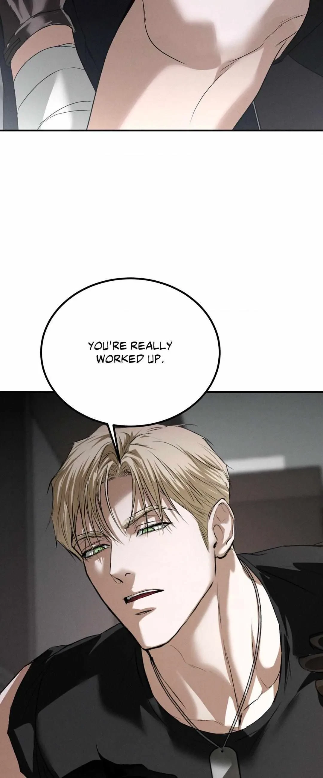 Chapter 28, page 53