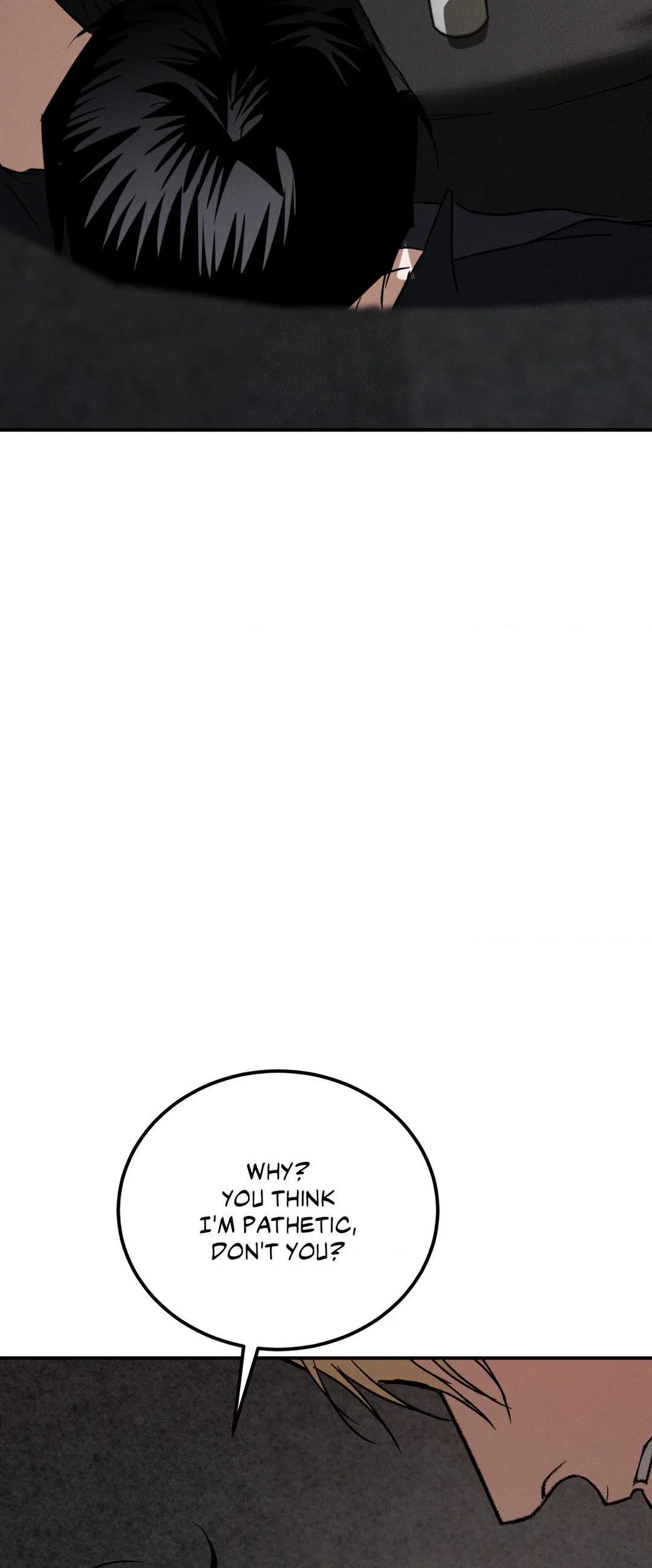 Chapter 28, page 54