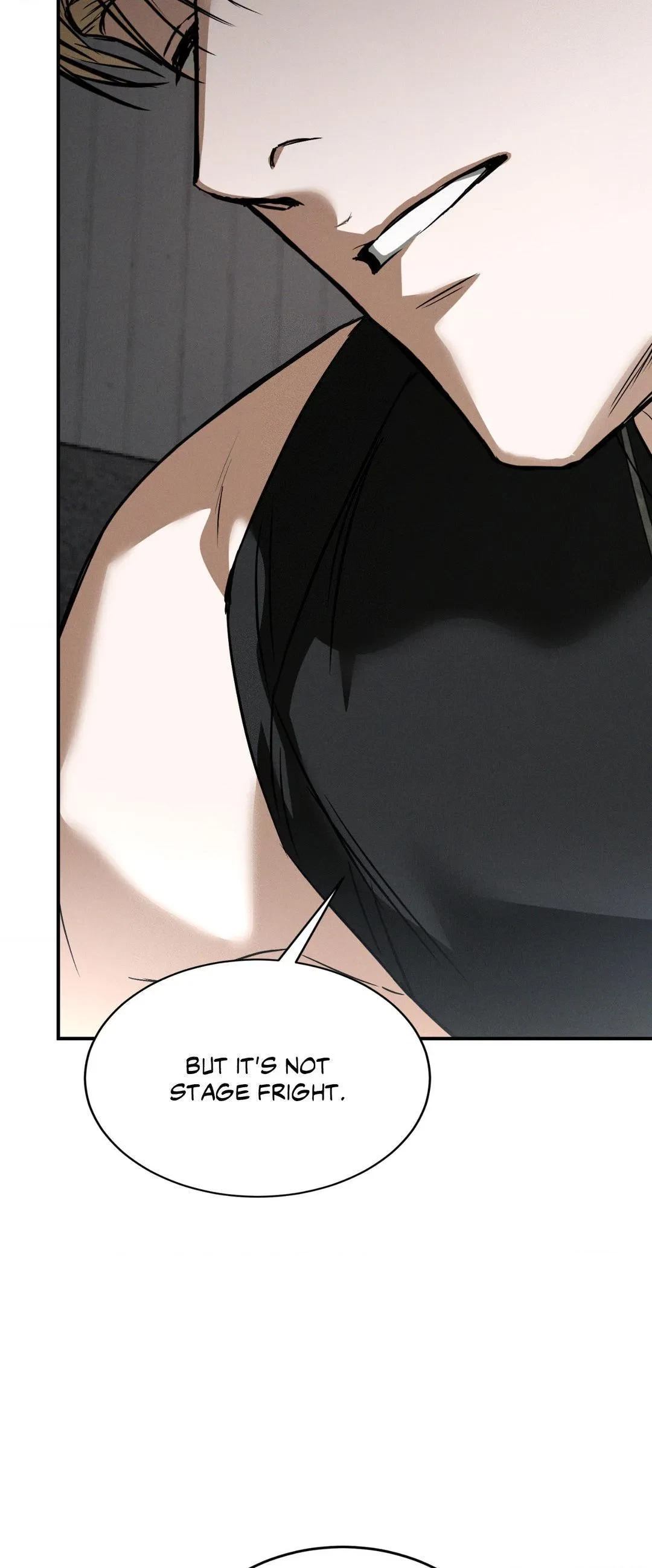Chapter 28, page 56