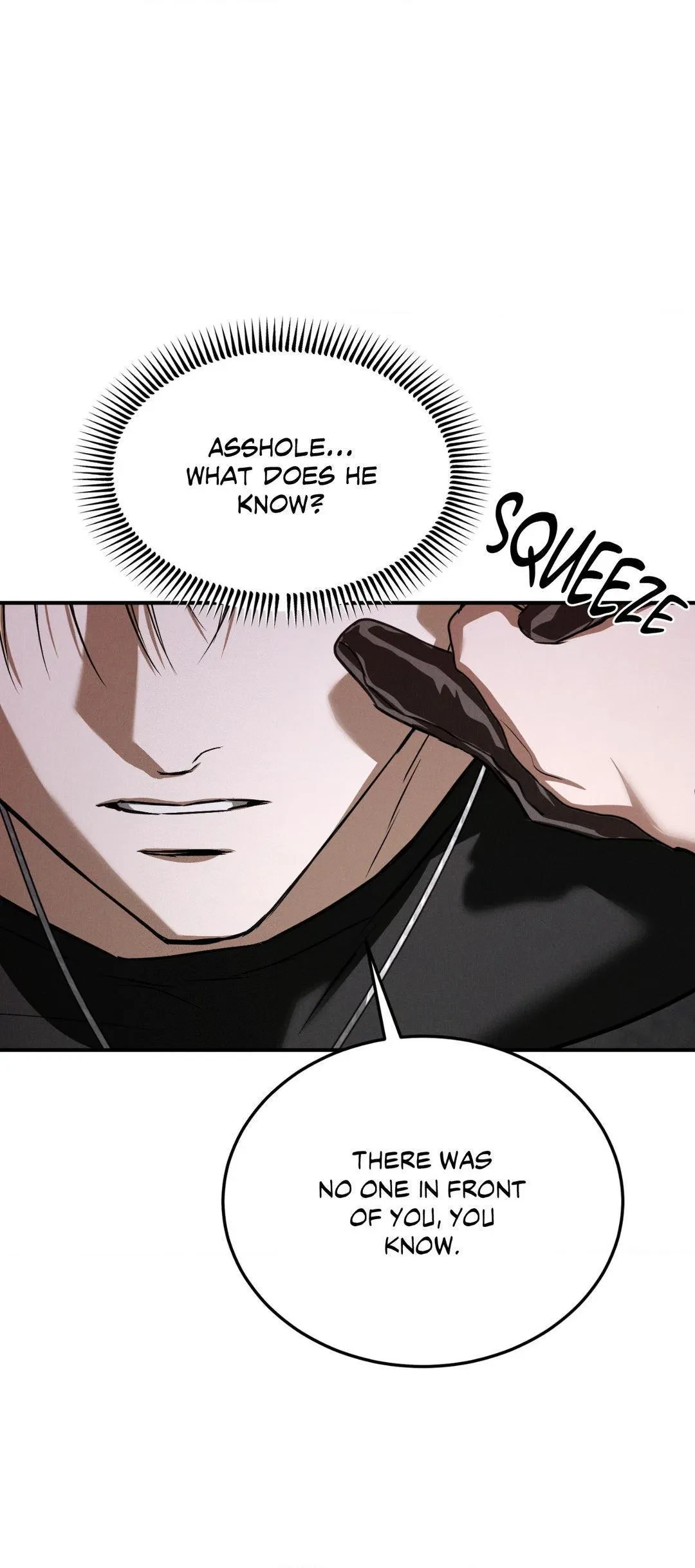 Chapter 28, page 58