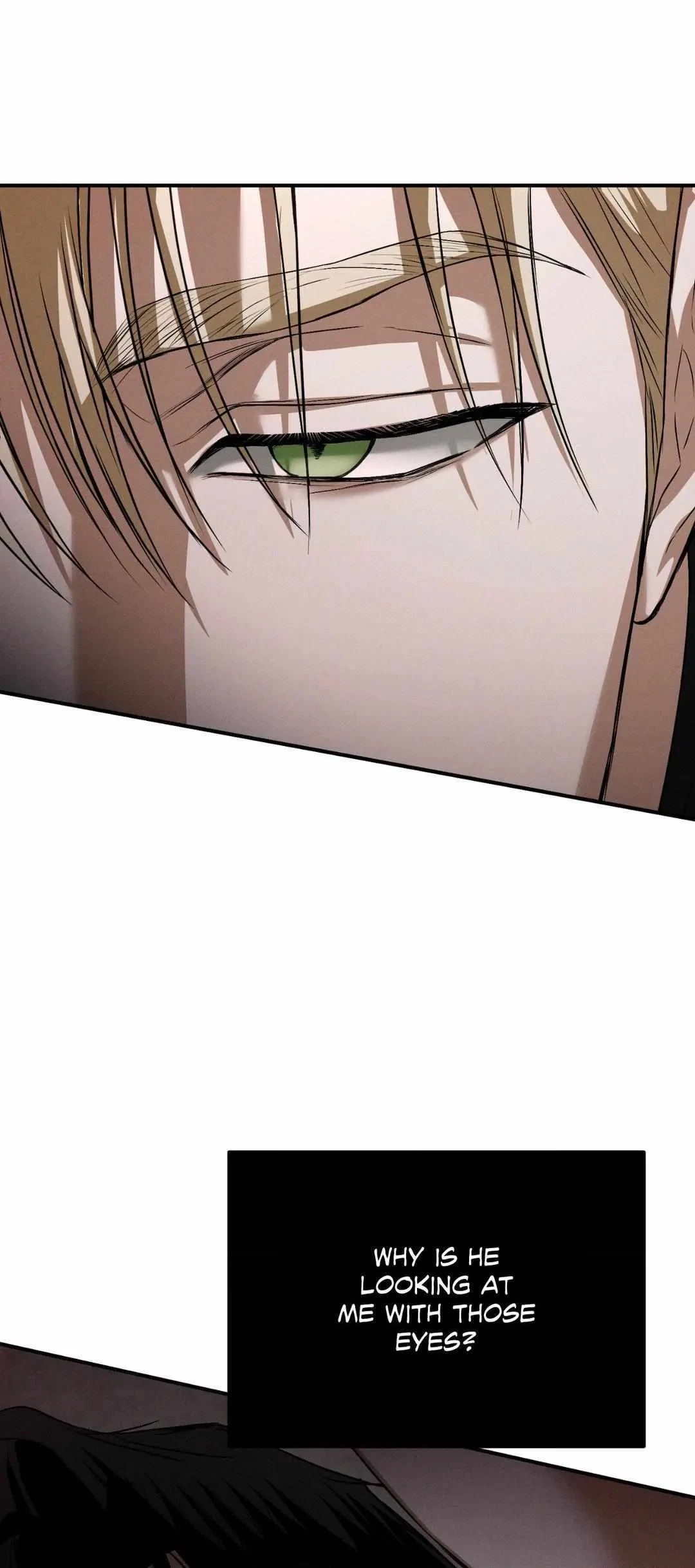 Chapter 28, page 59