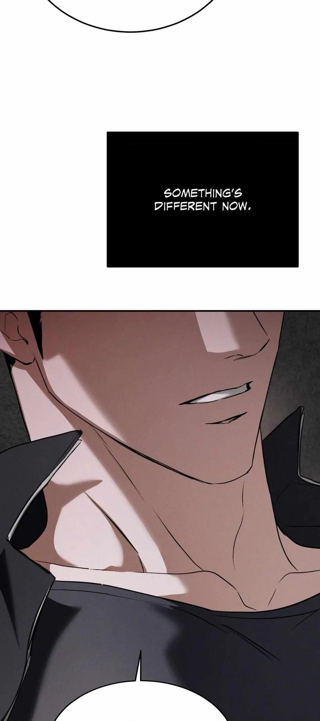 Chapter 28, page 62