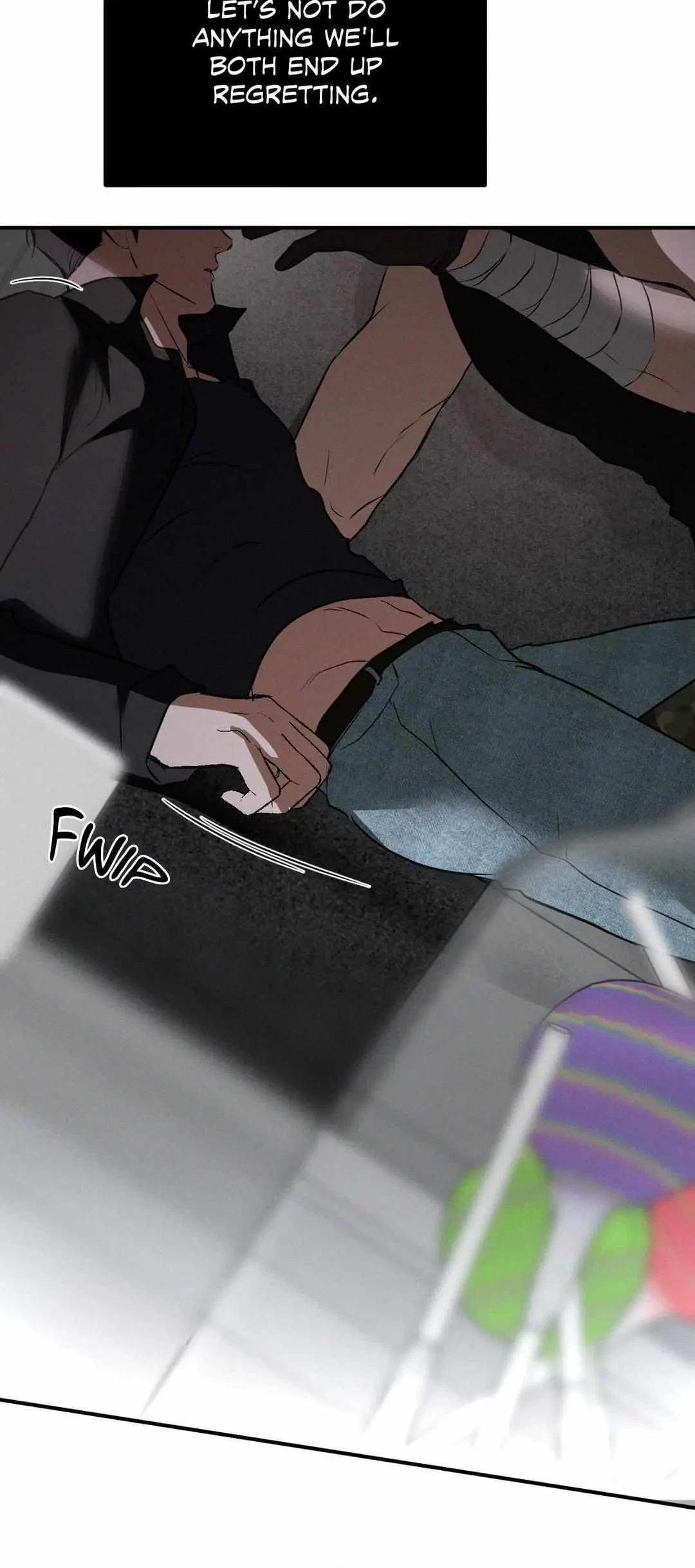 Chapter 28, page 64