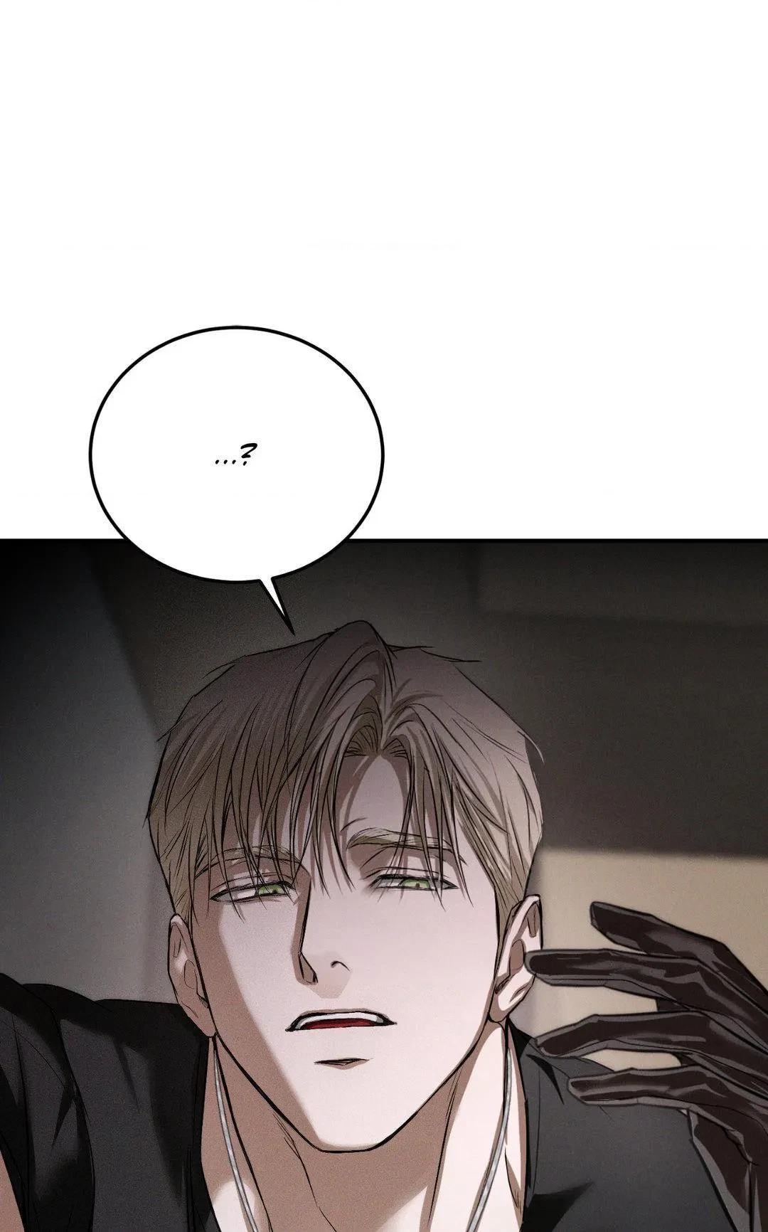 Chapter 28, page 66