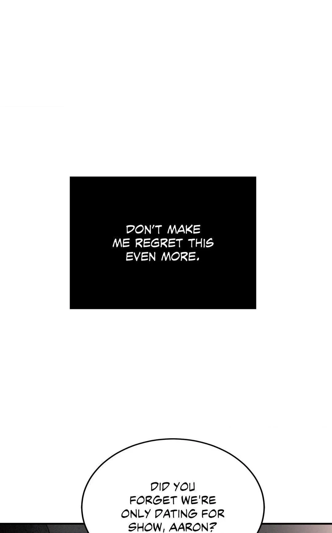 Chapter 28, page 68
