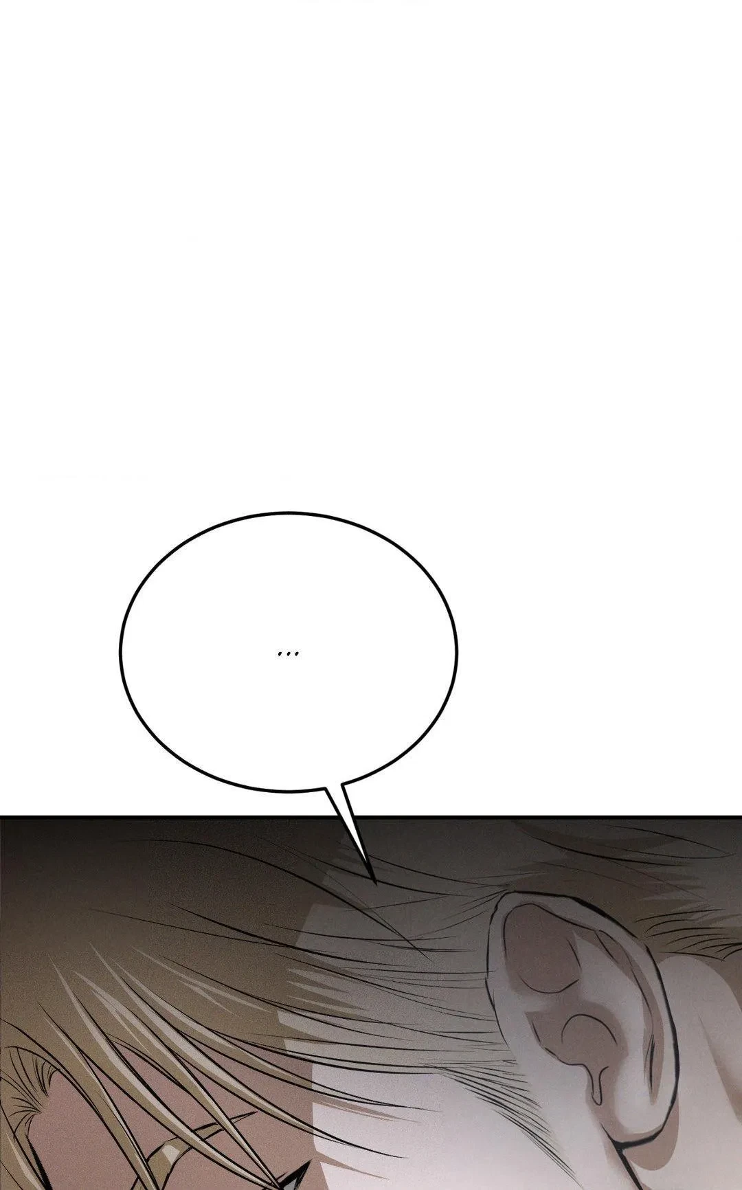 Chapter 28, page 71