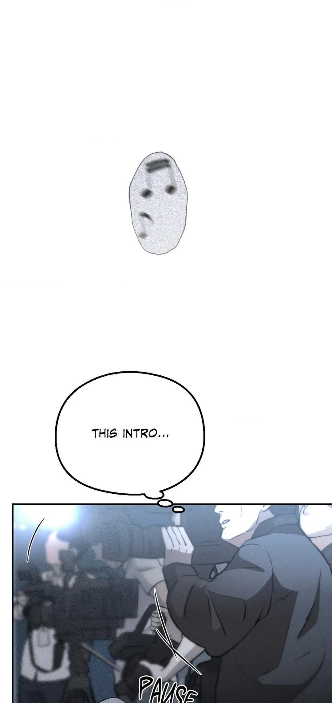 Chapter 28, page 8