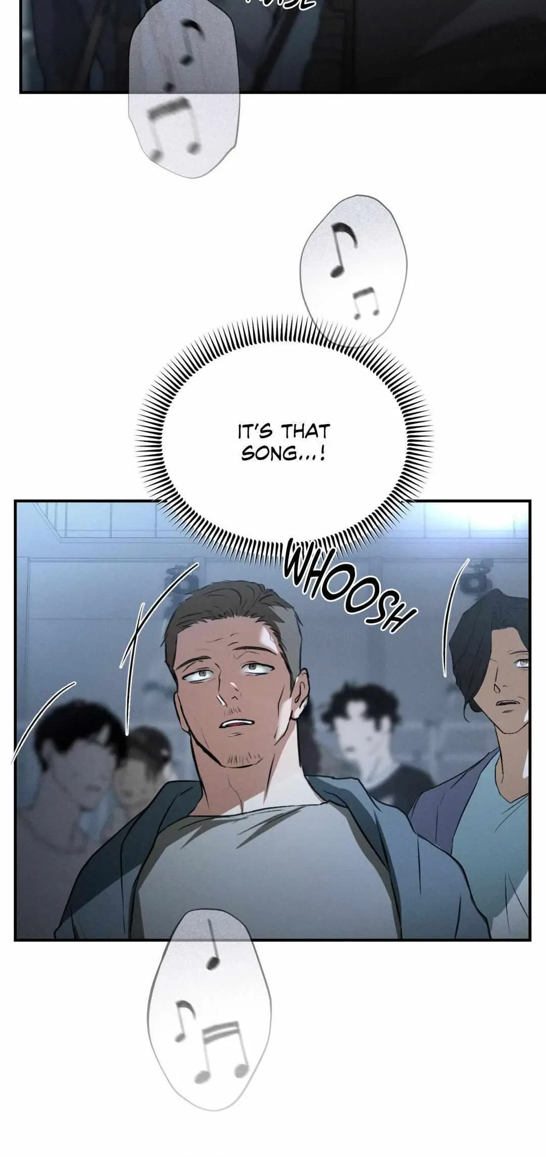 Chapter 28, page 9